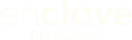 Enclave BioActives