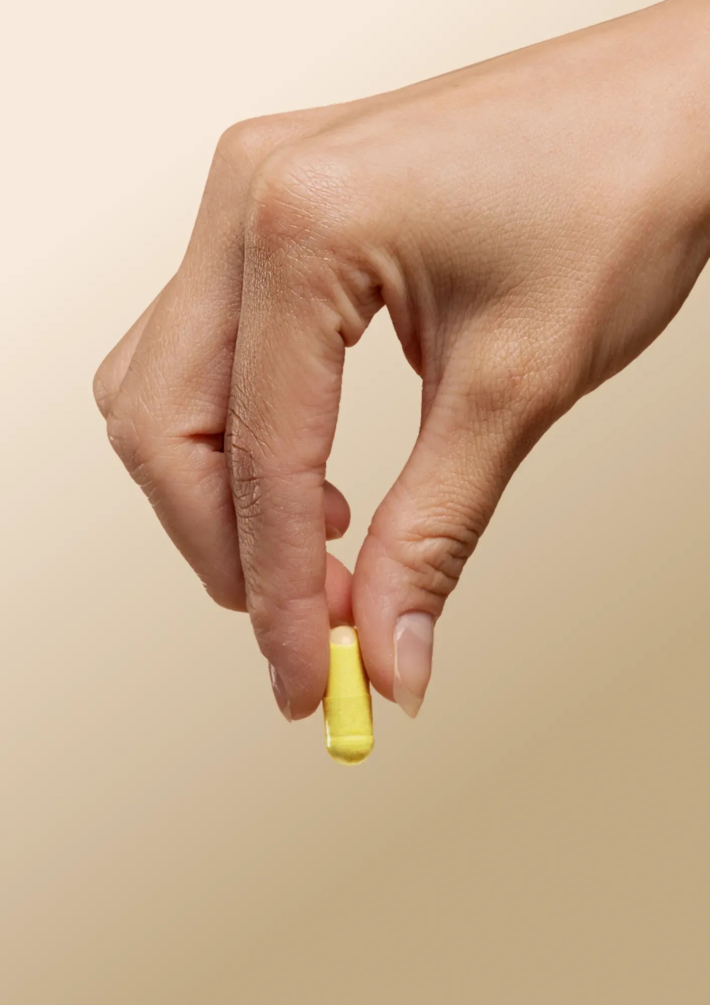 Akka Superbiotics for Total Liver Rejuvenation