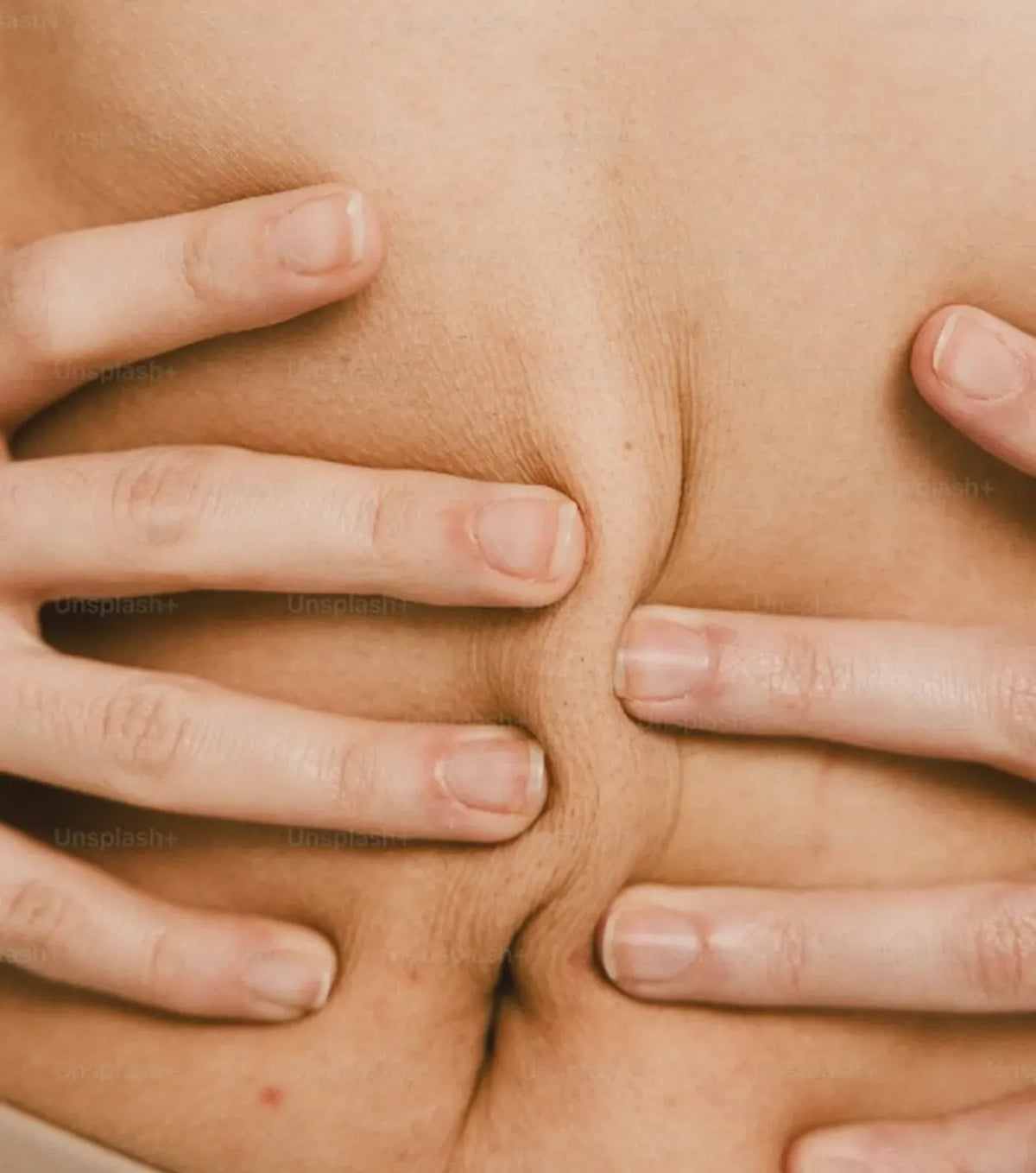 Akka Superbiotics for Total Liver Rejuvenation